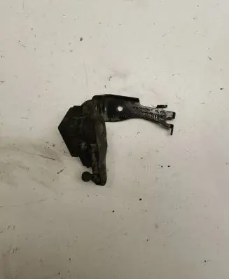 Audi Q5 SQ5 Fuse 80A.941.286.B 6PM01269901