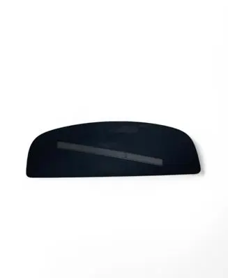 Volvo XC90 Head up display screen 39828071