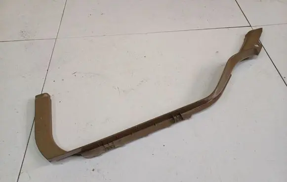Volvo S70 V70 V70 XC Other interior part 6818572