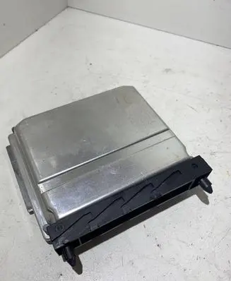 Volvo V70 Engine control unit/module 09496667A 0000045253 00096