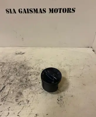 Volkswagen Caddy Light switch 1T0941431p
