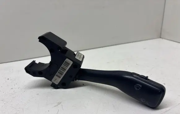 Volkswagen Golf IV Wiper switch 4B0953503F