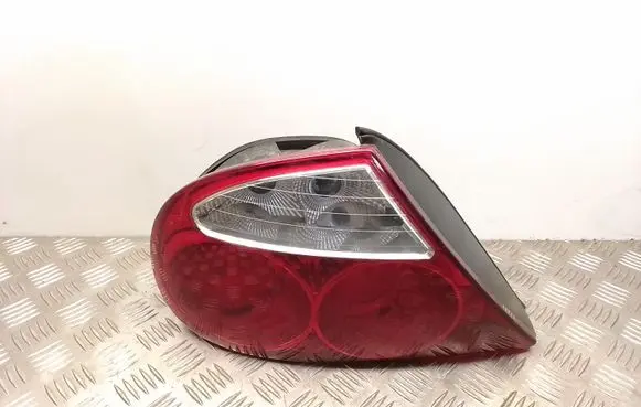 Jaguar S-Type Rear/tail lights XR8313405AH 2VP23603801