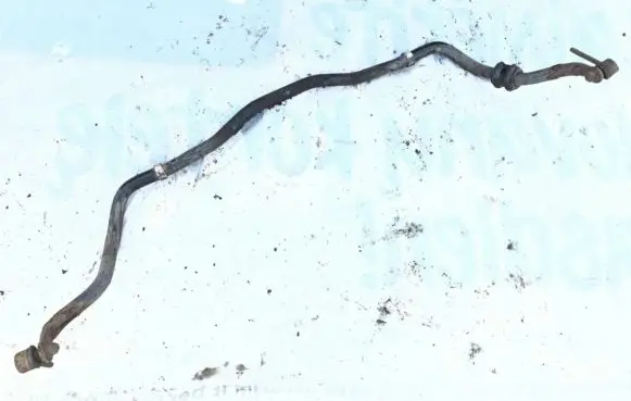 KIA Sportage Front anti-roll bar/sway bar