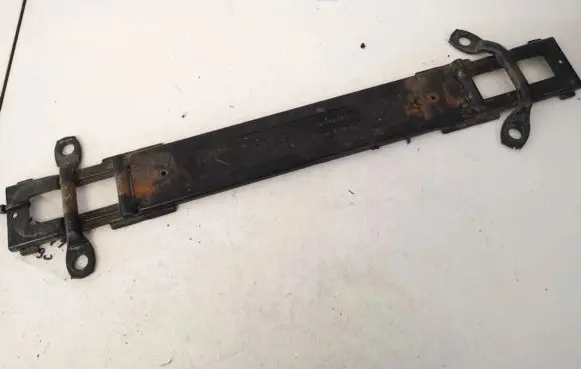 Ford Galaxy Other exterior part 95vwa60455bf 9m0883866e