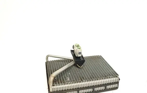 Volvo XC90 Air conditioning (A/C) radiator (interior) 30780559 ZVS0550B04