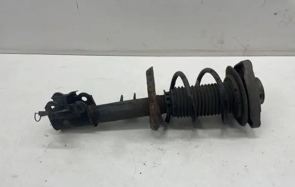 Mercedes-Benz CLA C117 X117 W117 Front shock absorber/damper