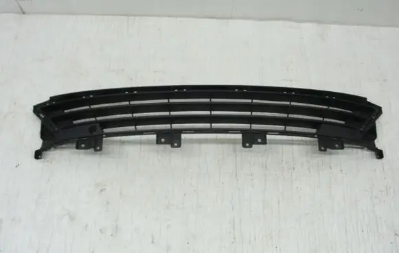 Opel Astra K Front bumper lower grill 3913049539163513