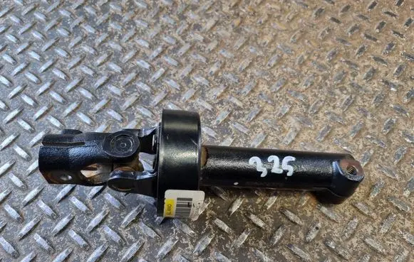 Dodge Challenger Steering column universal joint 595AC