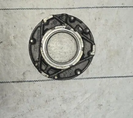 Jeep Grand Cherokee (WJ) other engine part 90522044f
