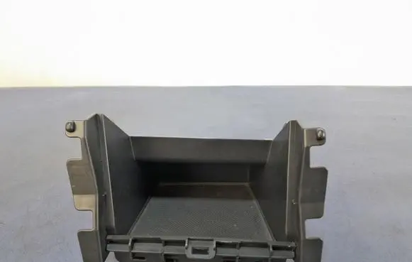 Subaru Forester SJ Glove box 66273SG010