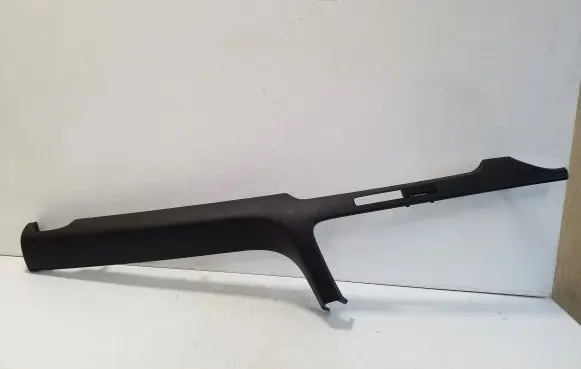 KIA Sportage Panel trim 84784F1600