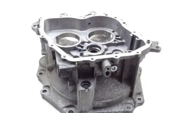 Peugeot 207 Other gearbox part 55590977