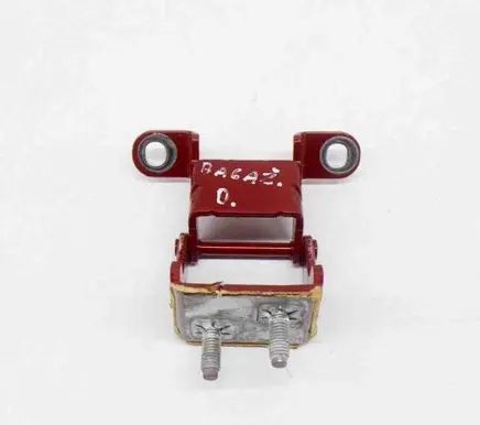 Volvo XC40 Tailgate/trunk/boot hinge 32296044