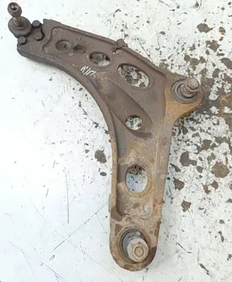 Opel Vivaro Front lower control arm/wishbone