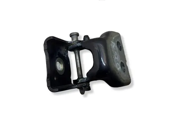 Peugeot 508 Rear door upper hinge