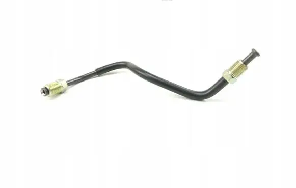 Suzuki Alto Brake line pipe/hose 51510M76G00