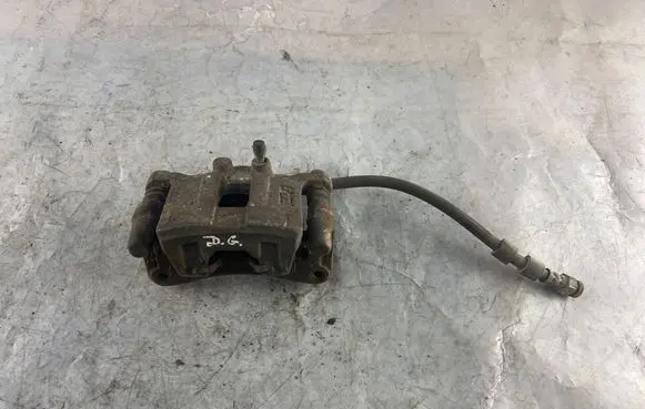 Jeep Compass Rear brake caliper