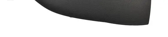 Opel Adam Dashboard center trim panel 13349445