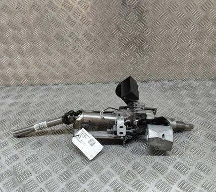 Peugeot 2008 II Steering rack mechanical part 9831615880 9850337280