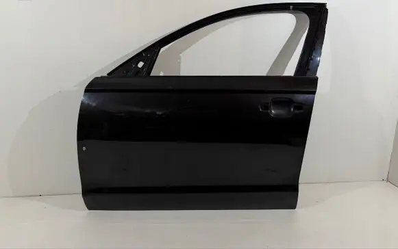 Audi A6 S6 C7 4G Front door
