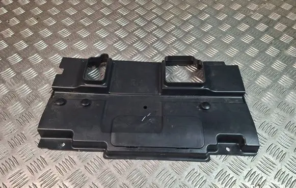 Jaguar F-Pace Other interior part M8A245806AB M8A2130B14BB