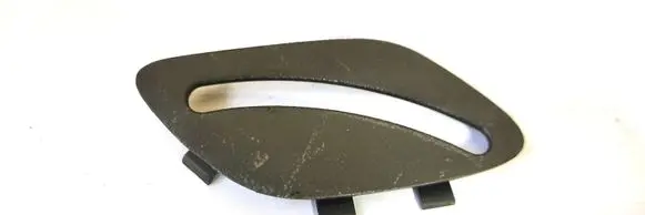 Chevrolet Captiva Other interior part