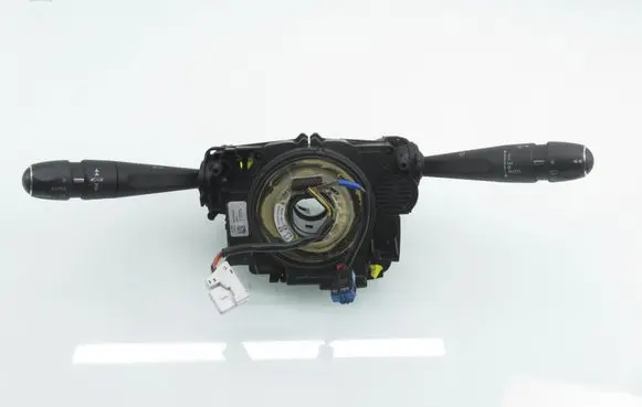 Peugeot 508 Wiper turn signal indicator stalk/switch 96674045XT 96759261XT