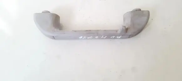 Citroen Jumper Front interior roof grab handle