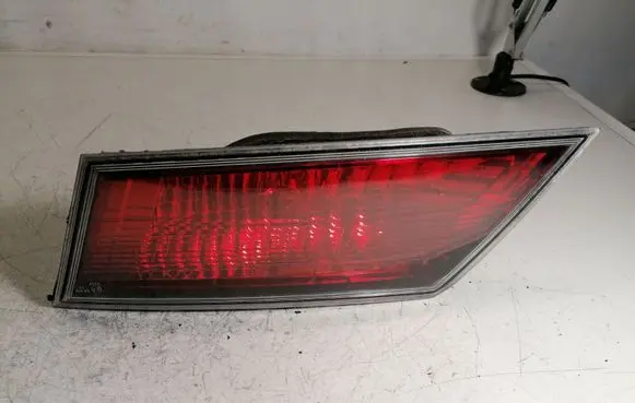 Honda Civic Tailgate rear/tail lights 22616721