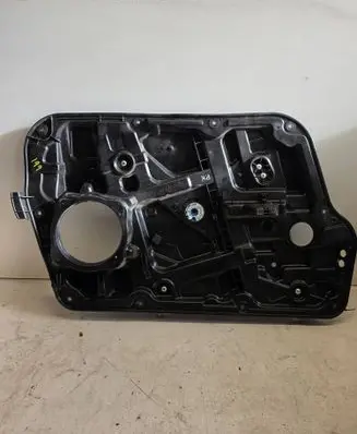 Hyundai Sonata Other front door trim element 9062000100