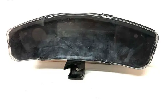 Nissan Leaf I (ZE0) Speedometer (instrument cluster) 248103ND1A