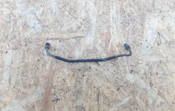 Hyundai i30 Brake vacuum hose/pipe 