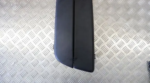 BMW 5 G30 G31 G38 Armrest 