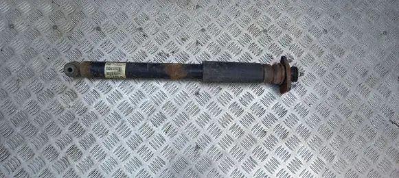BMW X3 E83 Rear shock absorber/damper 33523451402