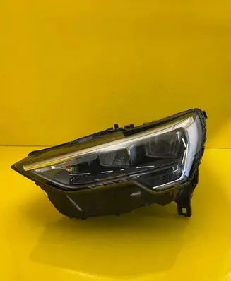 Audi Q3 F3 Headlight/headlamp 83A941011