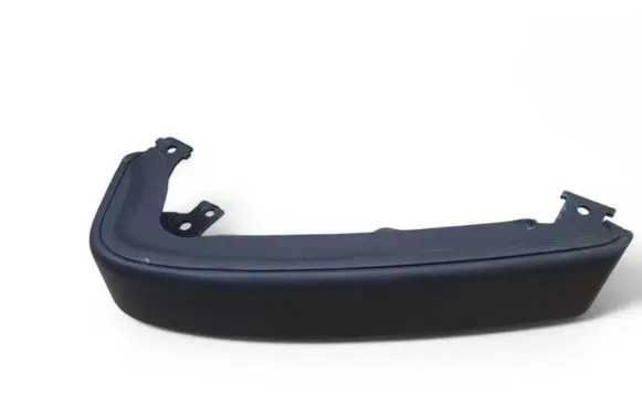 Maserati Levante Other interior part 670042322 105883141C