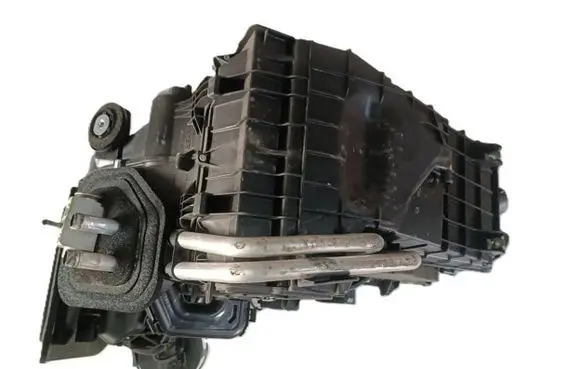 Volvo XC70 Interior heater climate box assembly 3250788 6g9n-19b555-em