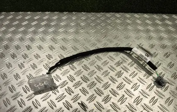 Ford Transit Custom Other wiring loom BK2T14334AD BK2T14334
