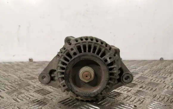 Honda CR-V Generator/alternator 1022111850
