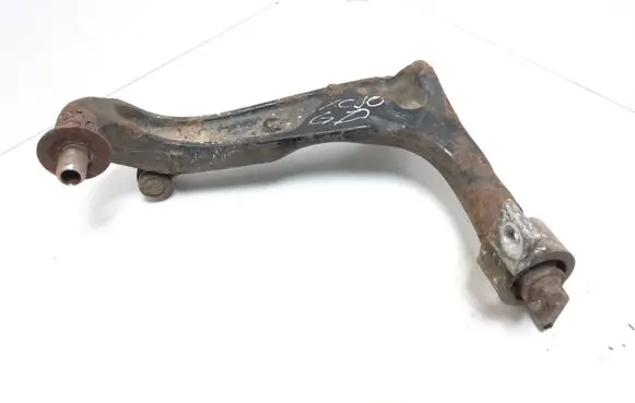 Volvo XC90 Rear upper control arm/wishbone 8634887