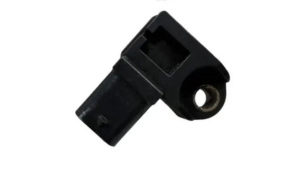 Mini Cooper Countryman R60 Air pressure sensor 78047420