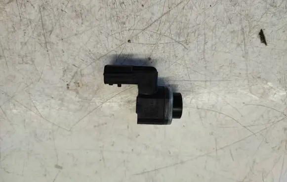 Renault Trafic III (X82) Parking PDC sensor 284426105R 303954 1109150156