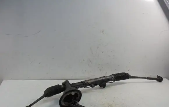 Chrysler Sebring (JS) Steering rack P04743873AK