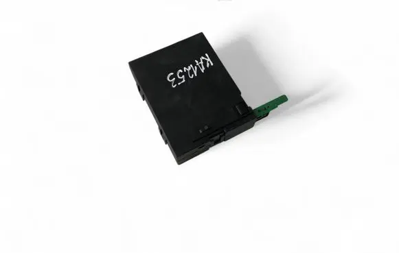 Volvo C30 Other control units/modules 31295175AA