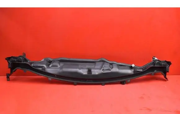Ford Fiesta Wiper trim 8A61-A016B26-AC