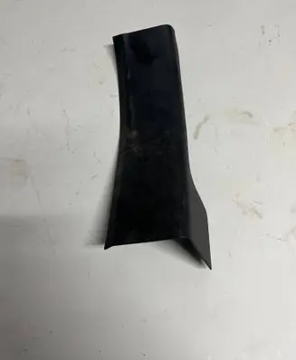 Ford Bronco Other interior part M1PBS13228AB M1PBS13244AB
