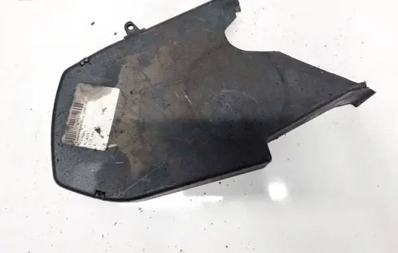 Volkswagen Bora Timing belt guard (cover) 06A109108B