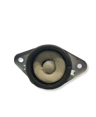 Toyota Prius (XW30) Panel speaker 8616047070 EAS65PH143A G12N02C2