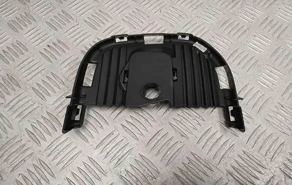 Mercedes-Benz G W463 2nd Gen Front parking sensor holder (PDC) A4638857801
